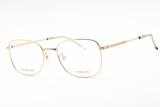 Tommy Hilfiger TH 2061/F-0J5G 00 57mm New Eyeglasses