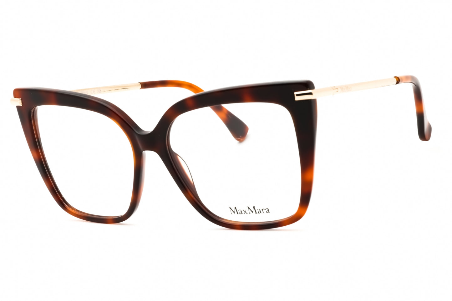 Max Mara MM5144-052 54