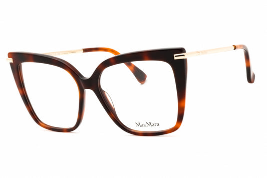 Max Mara MM5144-052 54