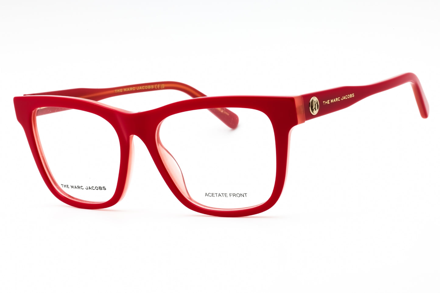 Marc Jacobs MARC 630-0C9A 00 52mm New Eyeglasses