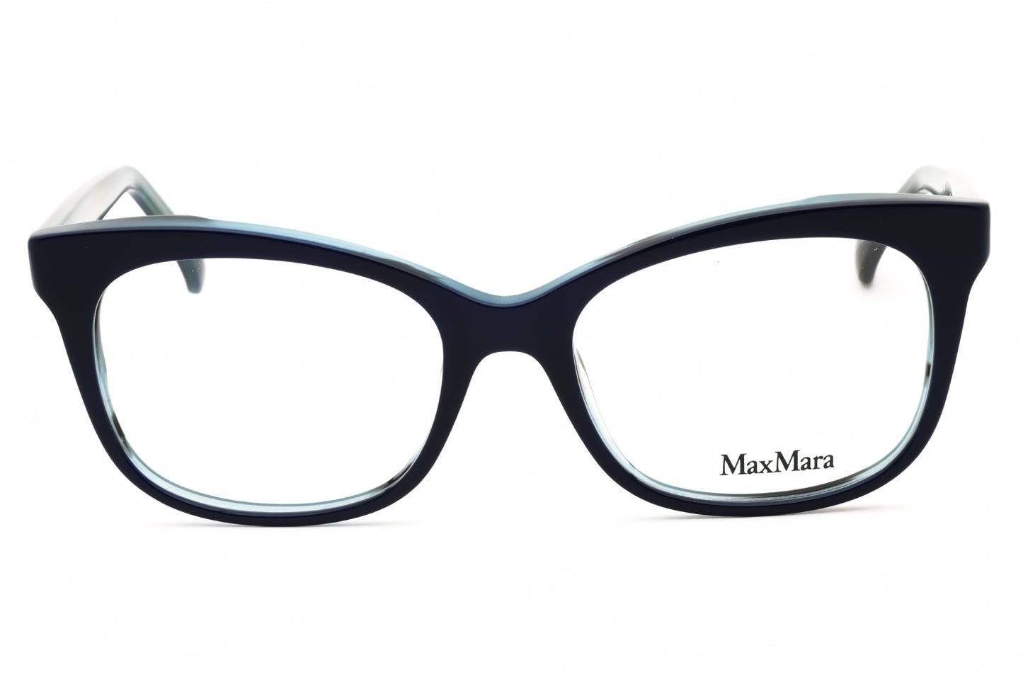 Max Mara MM5094-090 52mm