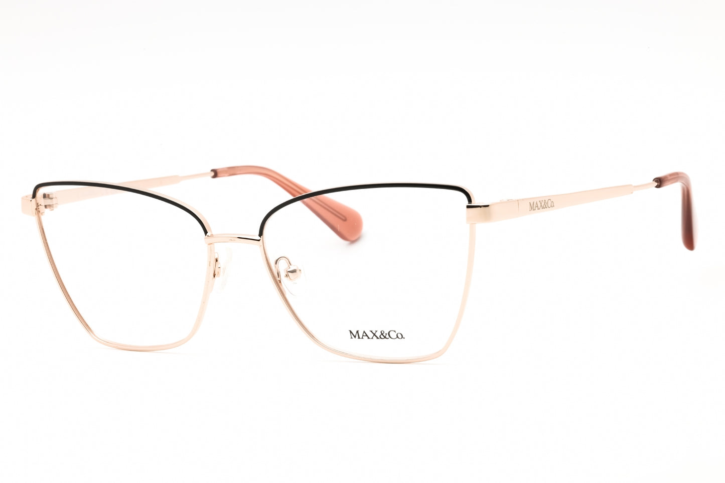 Max & Co. MO5035-028 54mm New Eyeglasses