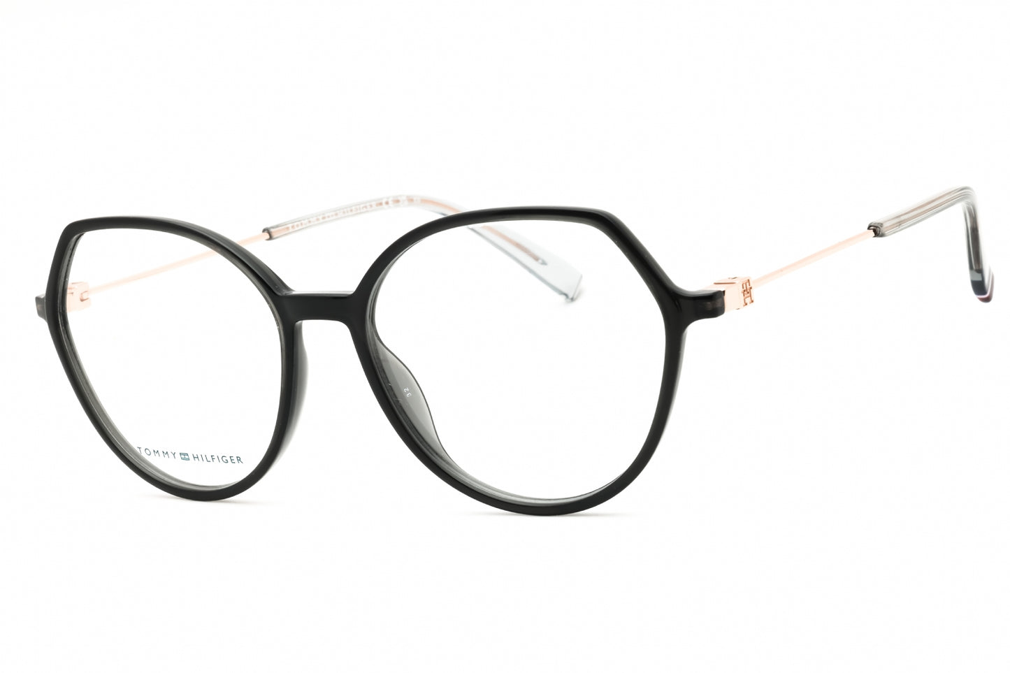 Tommy Hilfiger TH 2058-0KB7 00 54mm