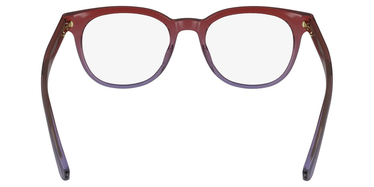 CALVIN KLEIN CK24522-603-52 52mm New Eyeglasses