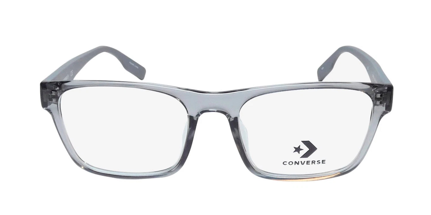 Converse CV5015G-030 53