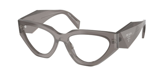 Prada PRC07V-27G1O1-54 54