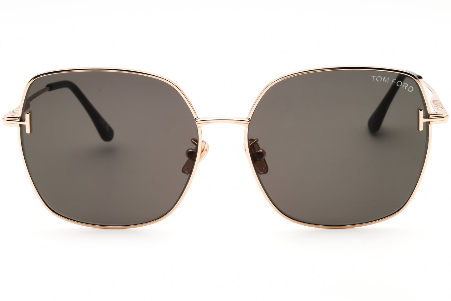 Tom Ford FT1250-K-28A 59mm