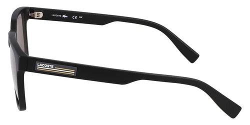 Lacoste L6028S-002-5419 54mm New Sunglasses