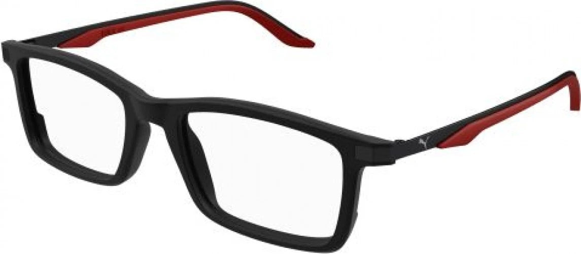 Puma PU0410O-001 54