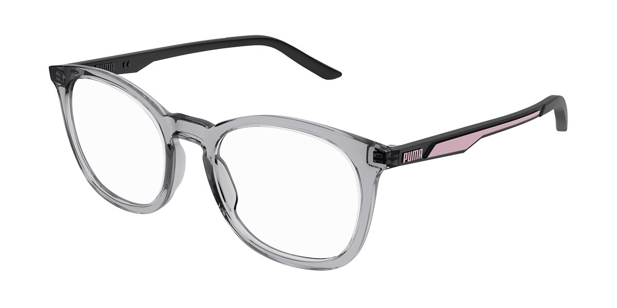 Puma PU0389O-002-52 52mm