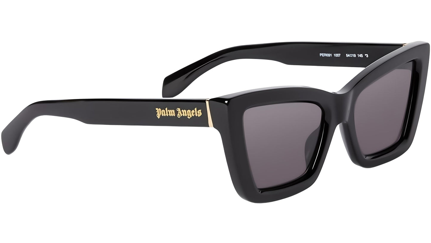 PALM ANGELS PERI091F24PLA0011007 54mm New Sunglasses