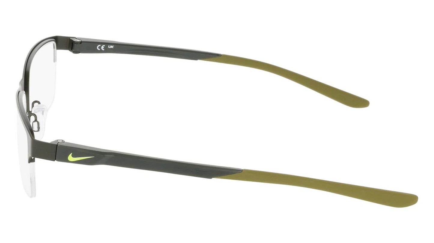 NIKE 8159-N-302-5917 59mm