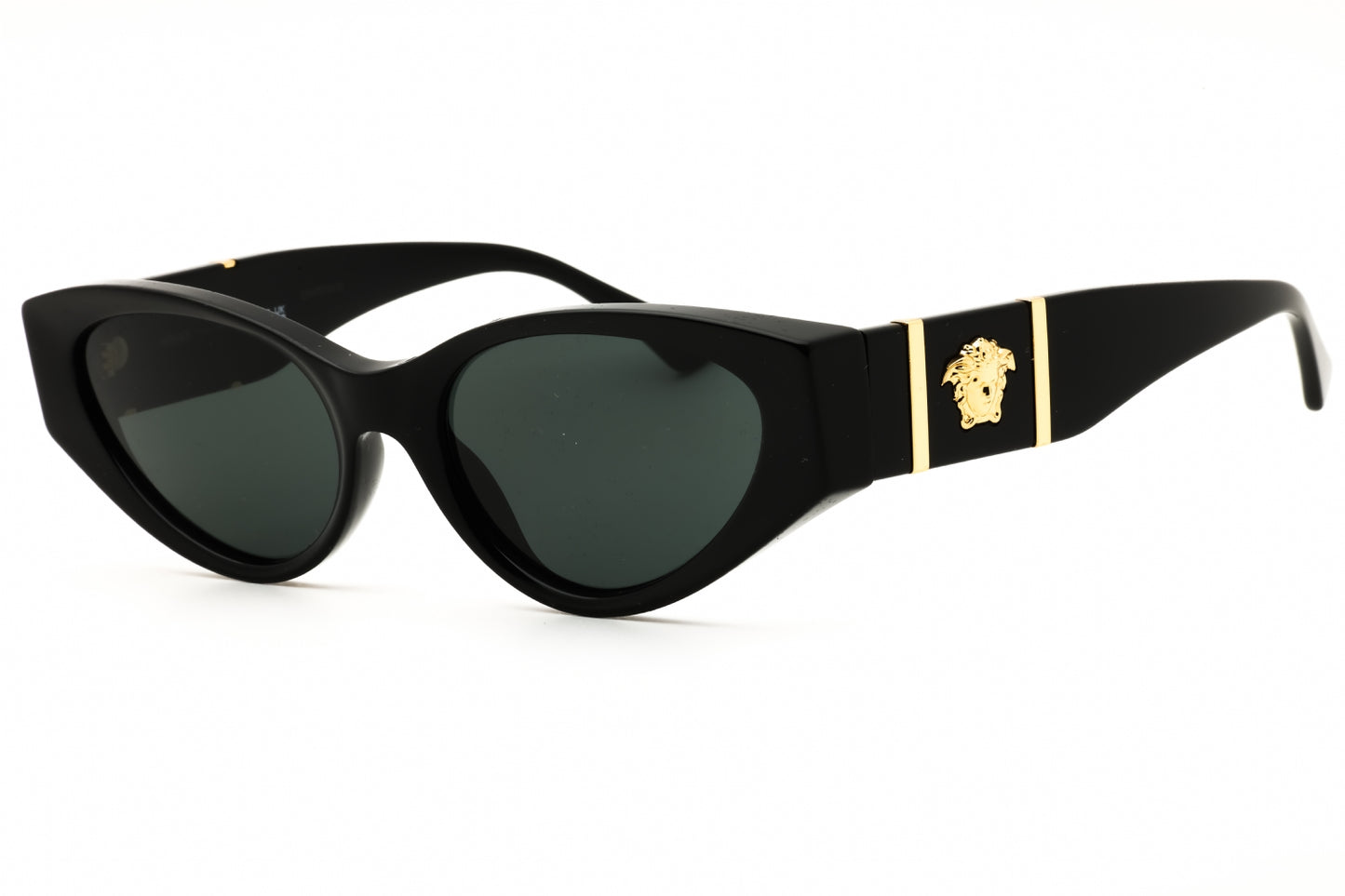 Versace 0VE4454-GB1/87 55