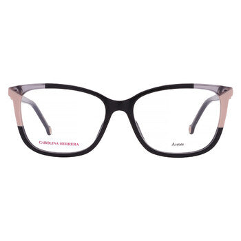 Carolina Herrera CH 0055 0KDX 54 54mm