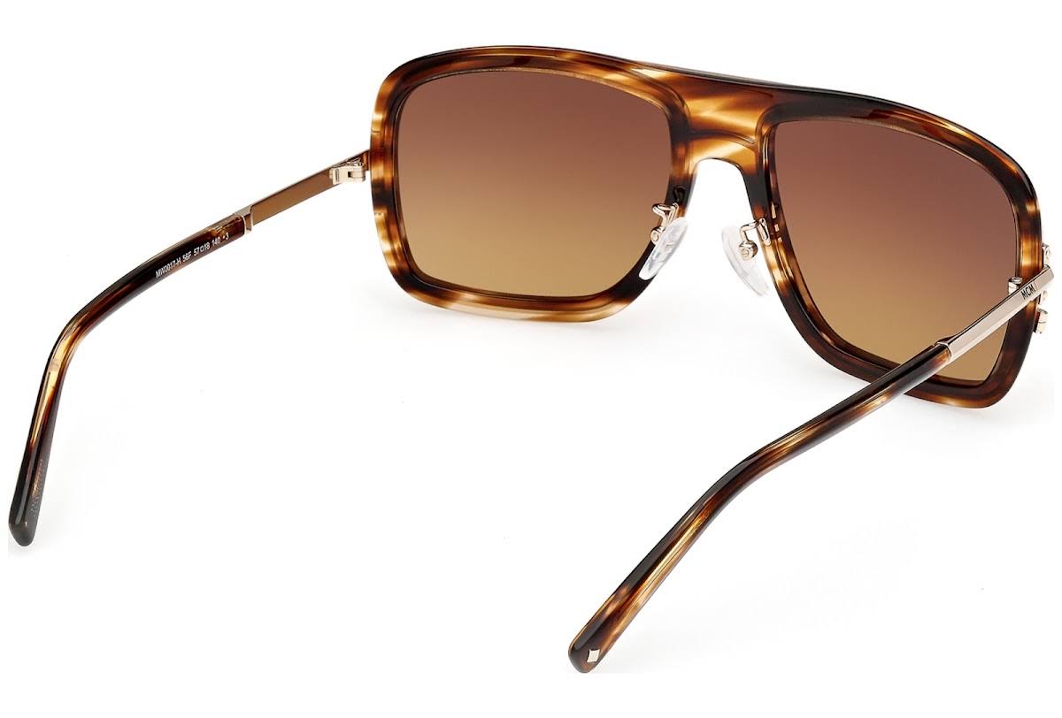 MCM MW0017-H-56F 57mm