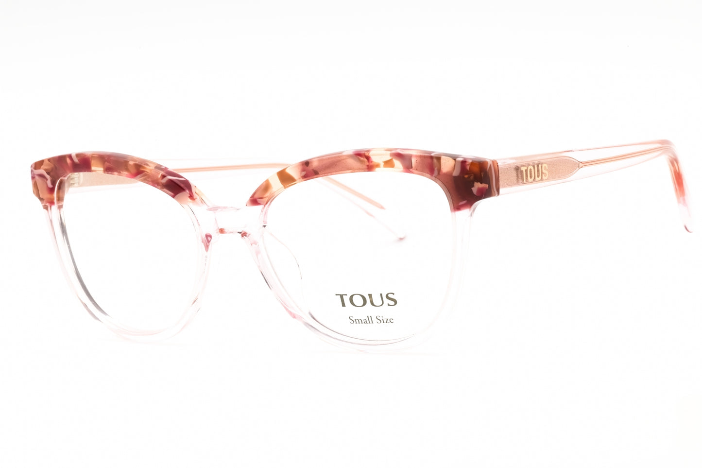 Tous VTOB93V-06MH 50mm New Eyeglasses
