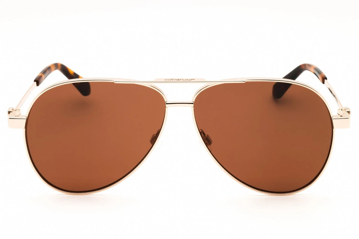 Off White Ruston 122-7664 62mm