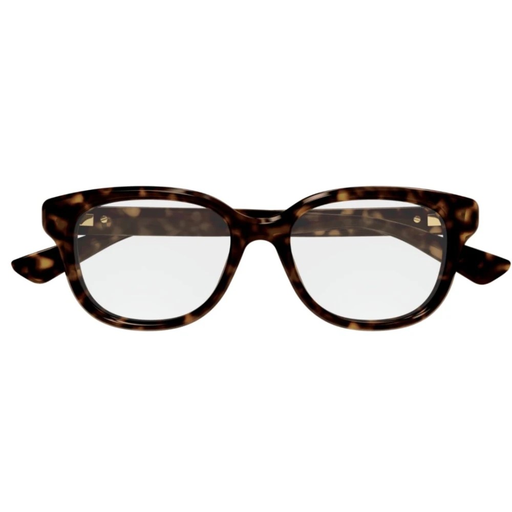 Gucci GG1833oK-002 52mm New Eyeglasses