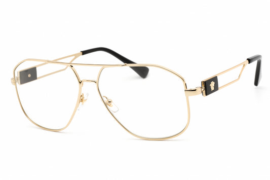 Versace 0VE1287-1002 59mm New Eyeglasses
