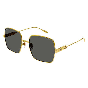 Gucci GG1434S-001-57 57mm
