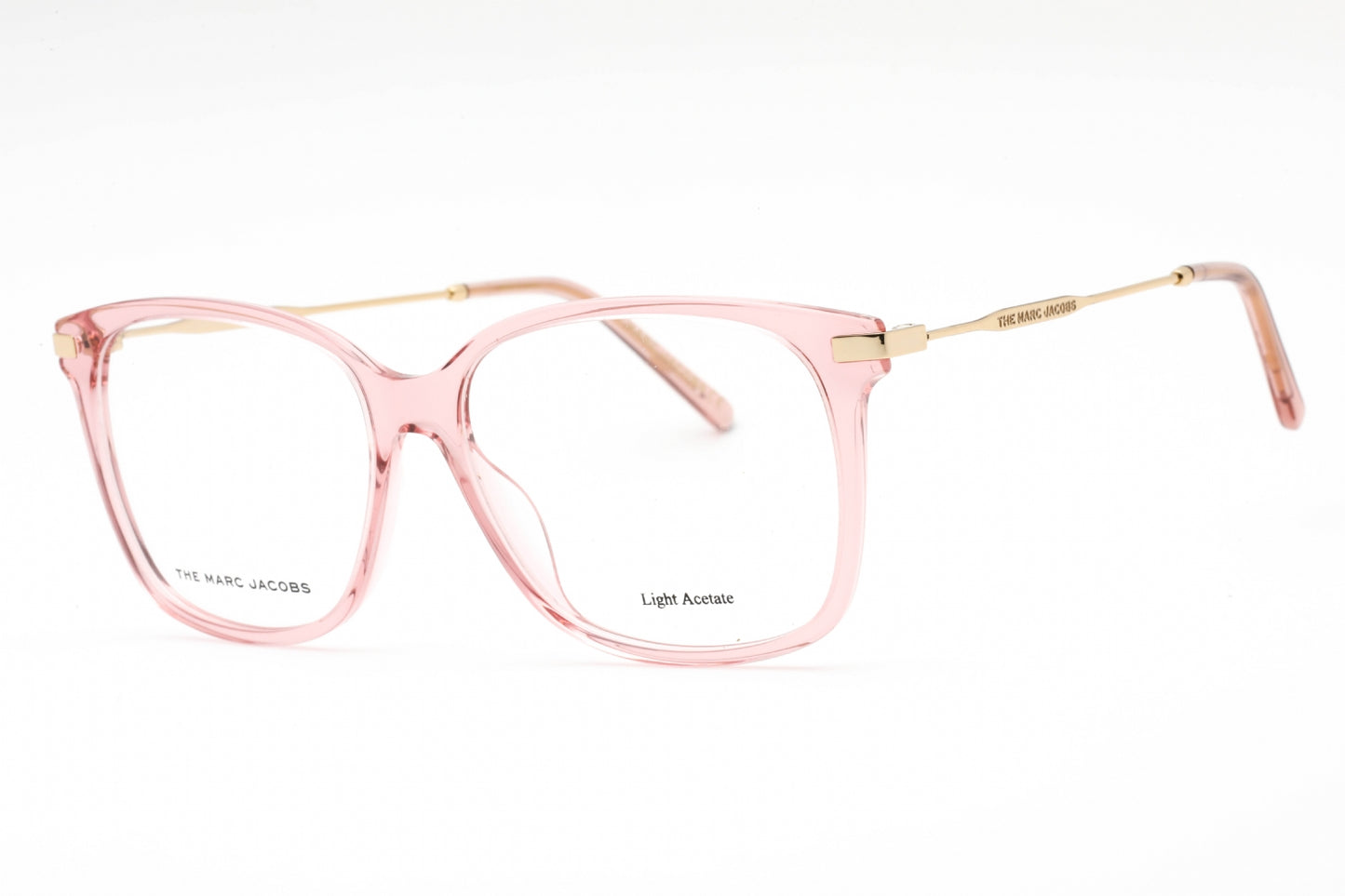 Marc Jacobs MARC 562-0733 00 54mm New Eyeglasses