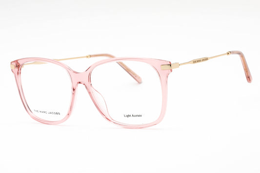 Marc Jacobs MARC 562-0733 00 54mm New Eyeglasses