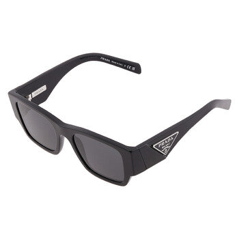 Prada PR 10ZS 1AB5S0 Sunglasses