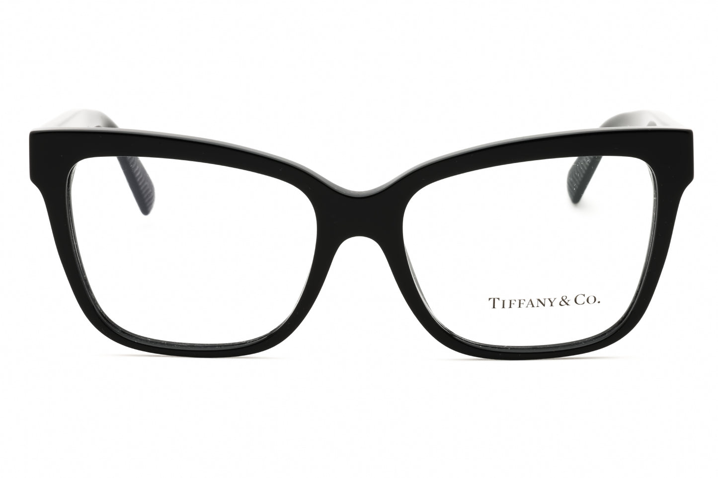 Tiffany 0TF2260-8001 55mm