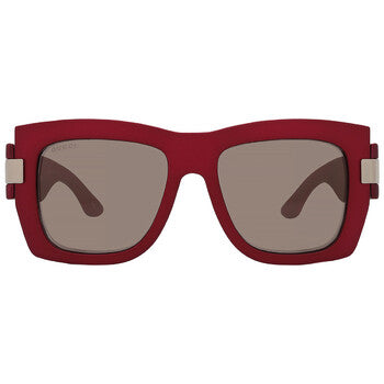 Gucci GG1688S-003-54 54mm