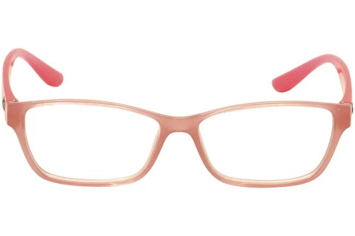 LACOSTE L3803B-662-5114 51mm New Eyeglasses