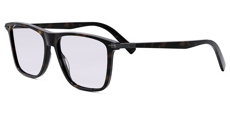 DIOR-DIORBLACKSUITO S18I-2000 / DM50078I-052