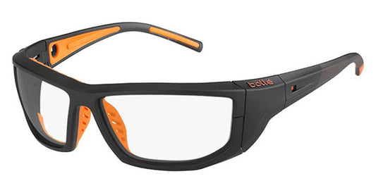 Bolle 12403 64mm