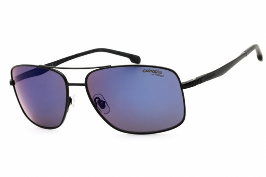 Carrera CARRERA 8040/S-0807 XT 60mm