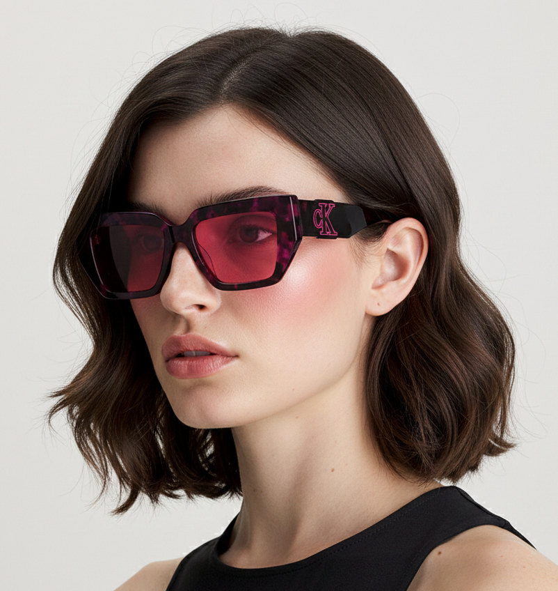 Calvin Klein CKJ23608S-234 54mm