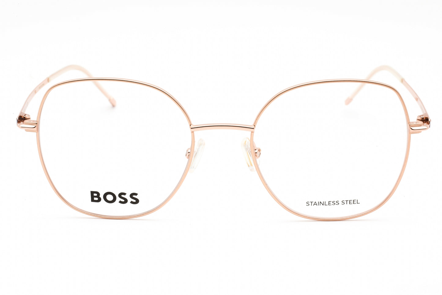 Hugo Boss BOSS 1529-0LKS 00 52mm New Eyeglasses