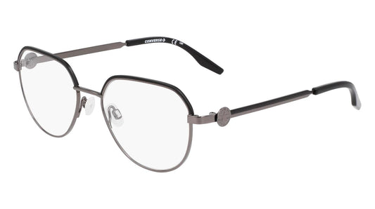 Converse CV1028-N-070-5117 51mm New Eyeglasses