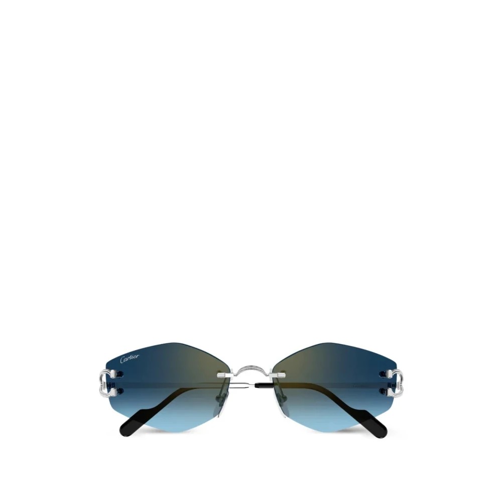 Cartier CT0620S-002 56mm