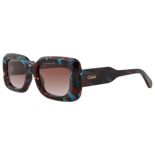 Chloe CH0188S-30014662-006 51mm