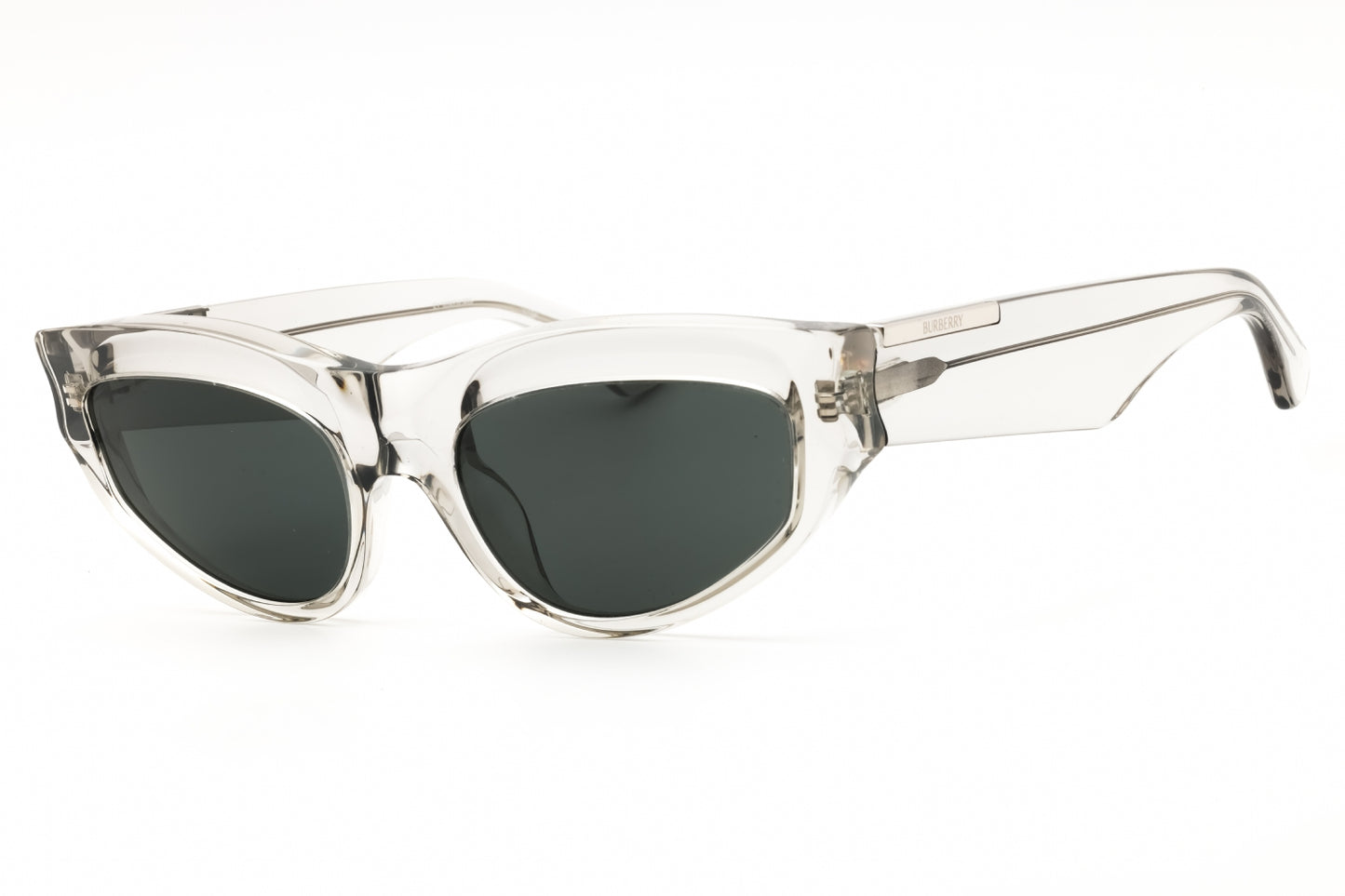 Burberry 0BE4425U-382587 55mm New Sunglasses
