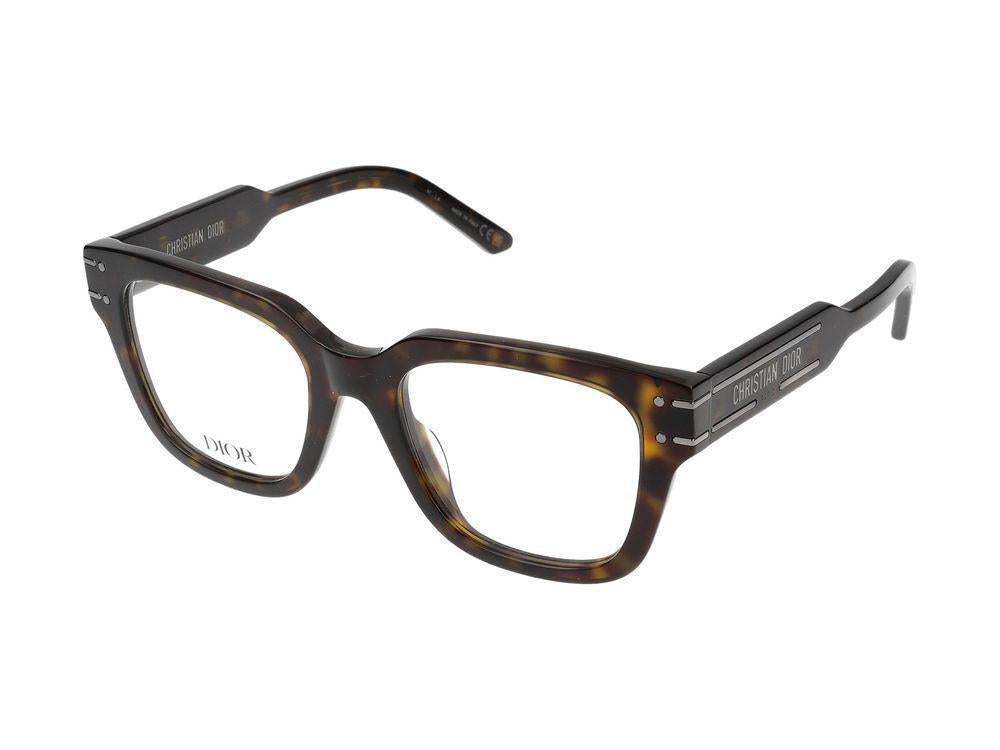DIOR-CD50102I-52052 / DIORSIGNATUREO S5I