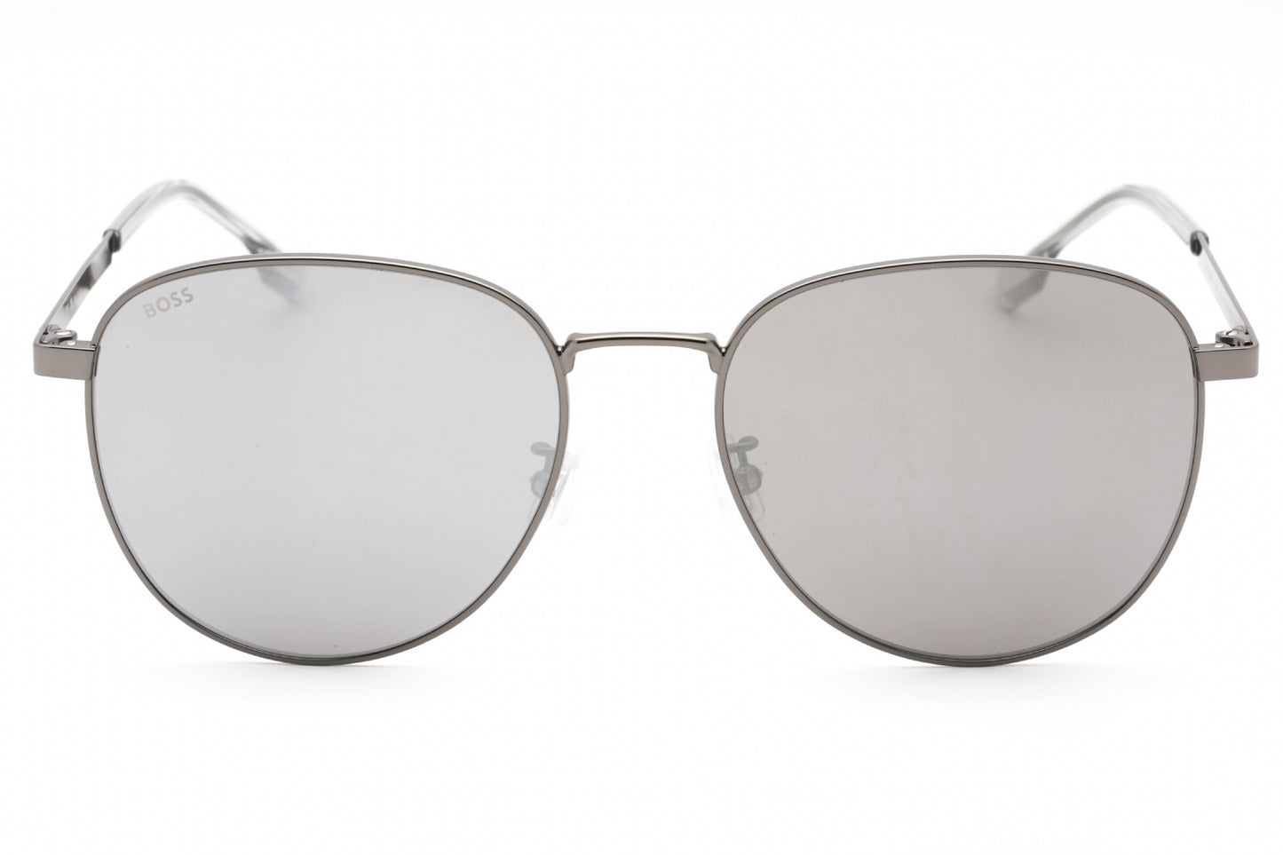 Hugo Boss BOSS 1536/F/S-06LB T4 57mm