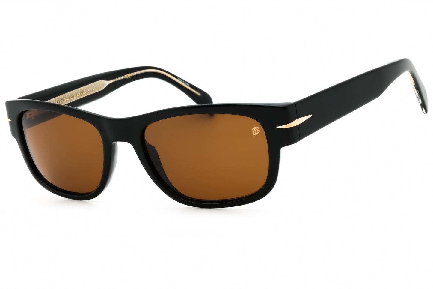 David Beckham DB 7035/S-807 56mm New Sunglasses