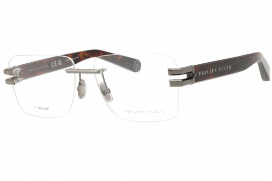 Philipp Plein VPP086M-0568 59mm New Eyeglasses