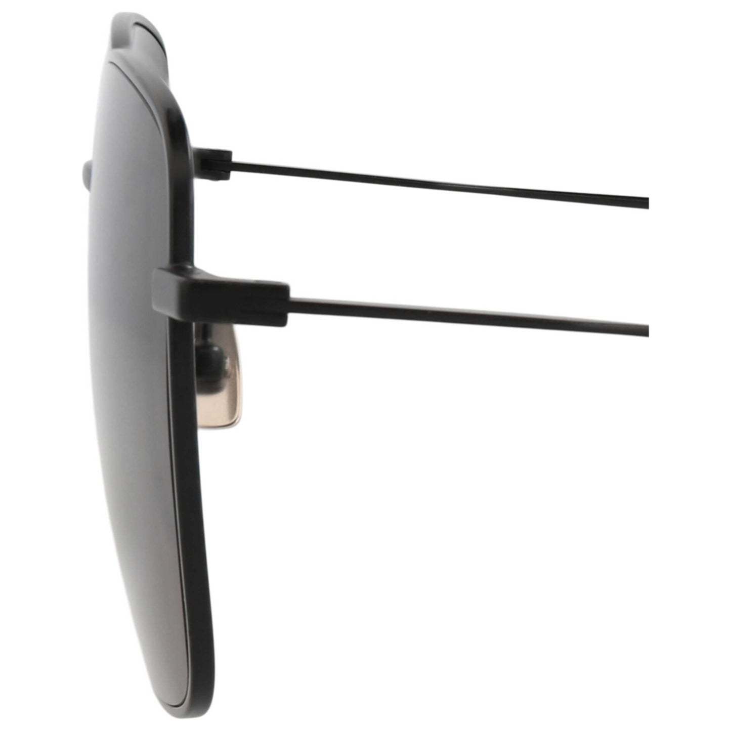 Saint Laurent SL312-30008051-001 57mm