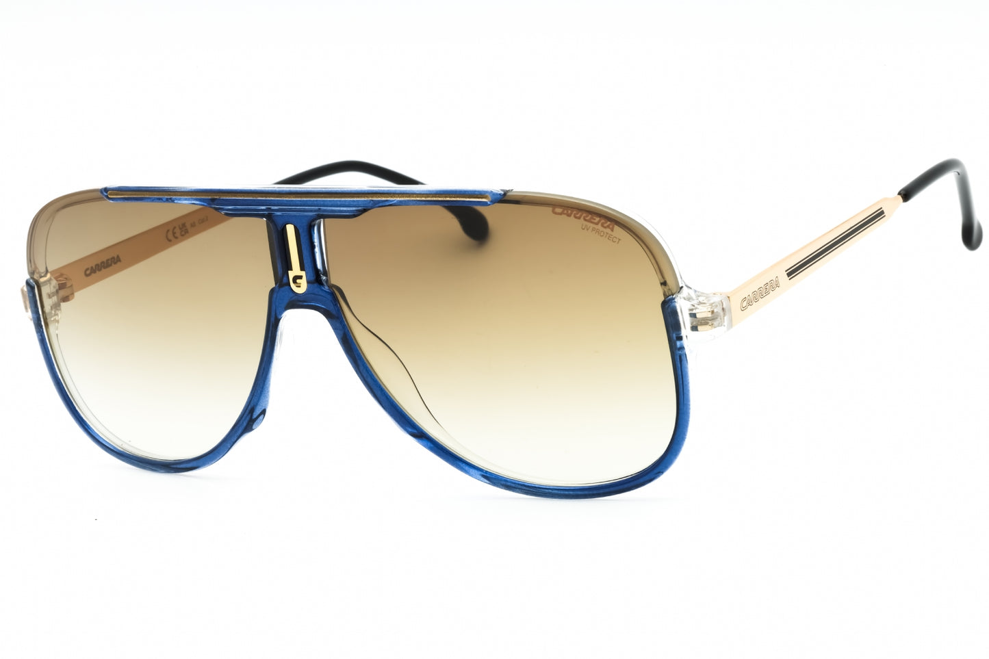 Carrera CARRERA 1059/S-0PJP 86 64mm New Sunglasses