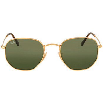 Ray-Ban RB3548N 001 51 51mm