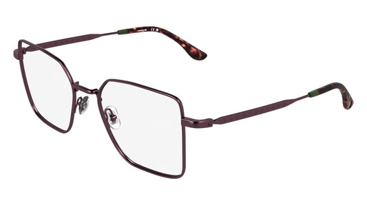 LACOSTE L2316-505-5317 53mm New Eyeglasses