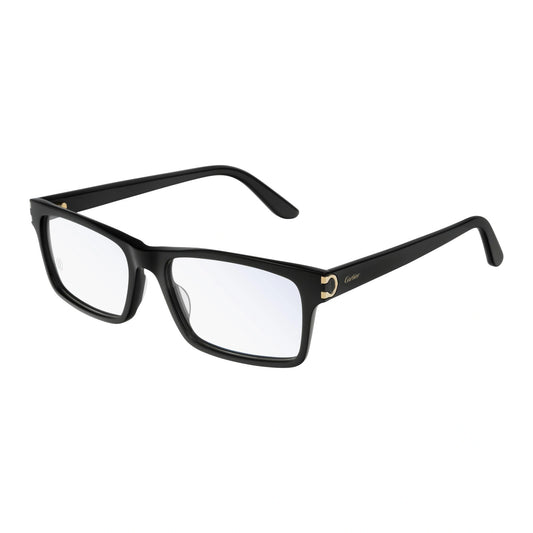 Cartier CT0005o-010 55mm