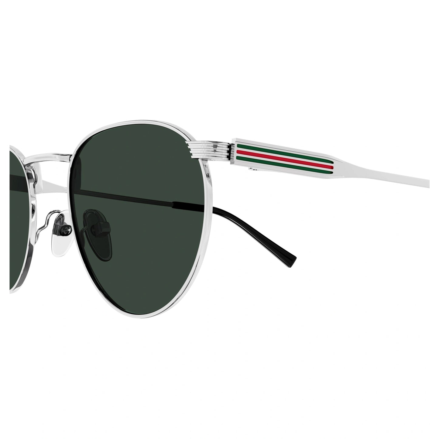 Gucci GG1875S-002 0mm New Sunglasses