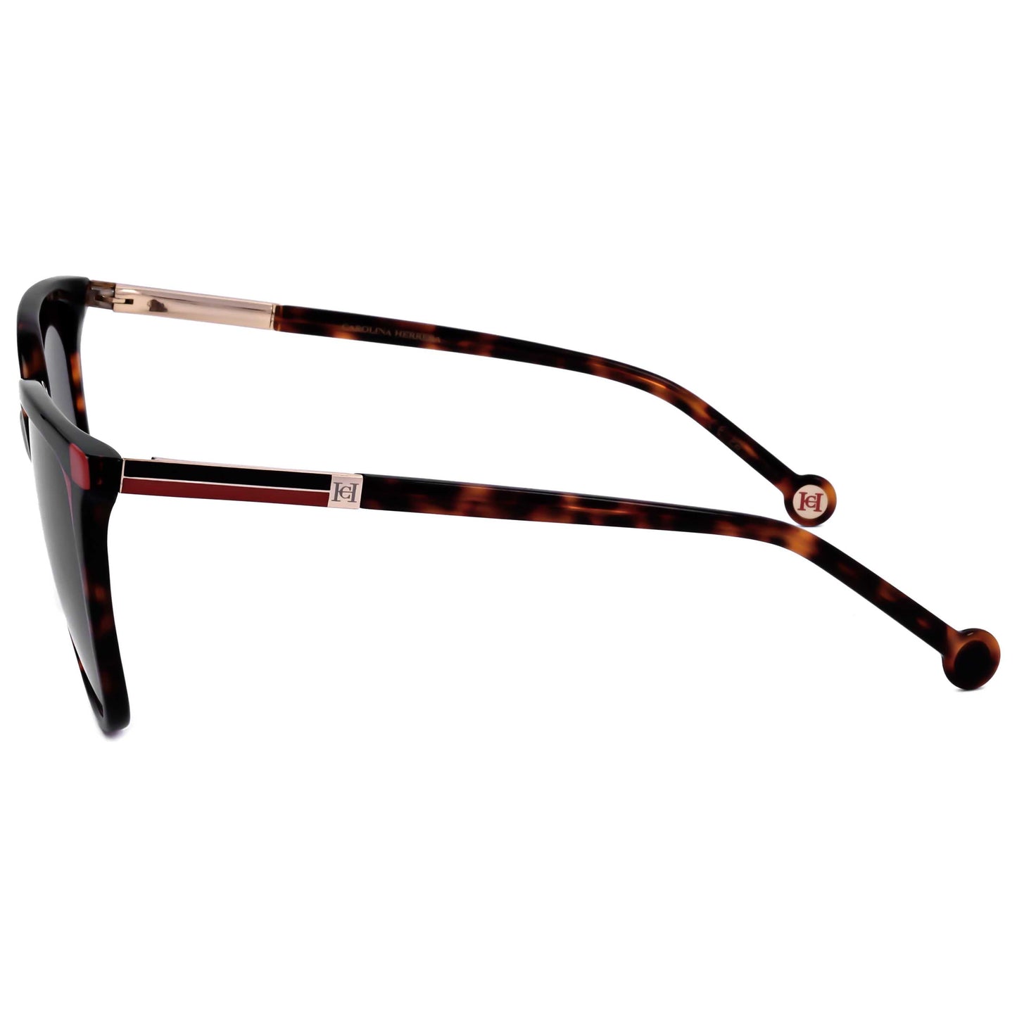 Carolina Herrera HER0140S-0O63-HA 54mm